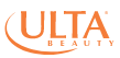 Ulta Coupon & Promo Codes