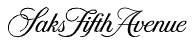 Saks Fifth Avenue Coupon & Promo Codes