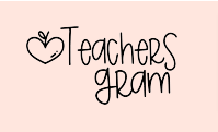 Teachersgram Coupon & Promo Codes