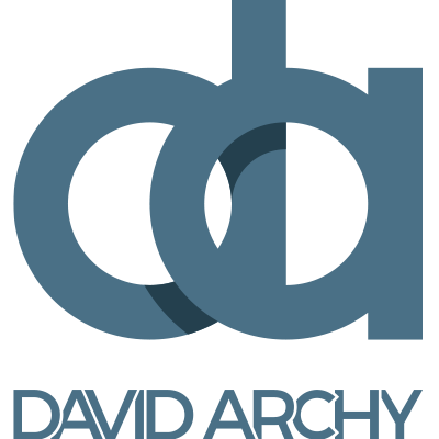 David Archy Coupon & Promo Codes