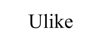 Ulike Coupon & Promo Codes