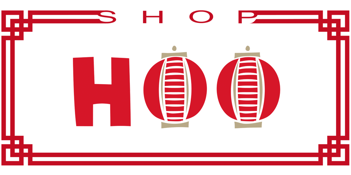 Hooshops