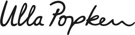 Ulla Popken Coupon & Promo Codes Ulla Popken Coupon & Promo Codes