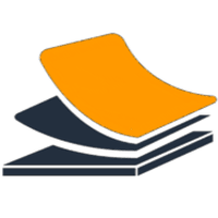 TopStack Resume Coupon & Promo Codes TopStack Resume Coupon & Promo Codes