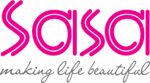 Sasa Coupon & Promo Codes Sasa Coupon & Promo Codes