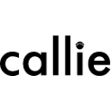 Callie Coupon & Promo Codes