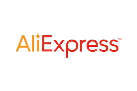 Ali Express Coupon & Promo Codes