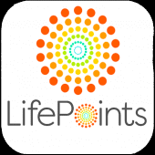 LifePoints Coupon & Promo Codes LifePoints Coupon & Promo Codes