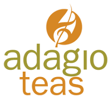 Adagio Teas Coupon & Promo Codes
