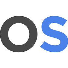 OnlineShoes Coupon & Promo Codes OnlineShoes Coupon & Promo Codes