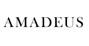 Amadeus Coupon & Promo Codes