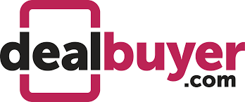 Dealbuyer Coupon & Promo Codes