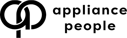 Appliance People Coupon & Promo Codes