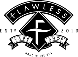 Flawless Vape Shop Coupon & Promo Codes Flawless Vape Shop Coupon & Promo Codes