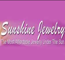 Sunshine Jewelry