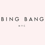 Bing Bang Nyc