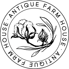 Antique Farm House Coupon & Promo Codes