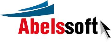 Abelssoft Coupon & Promo Codes Abelssoft Coupon & Promo Codes