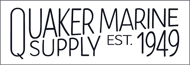 Quaker Marine Supply Coupon & Promo Codes Quaker Marine Supply Coupon & Promo Codes