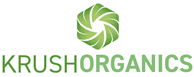 Krush Organics Coupon & Promo Codes Krush Organics Coupon & Promo Codes