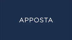 Apposta Coupon & Promo Codes