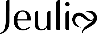 Jeulia Coupon & Promo Codes