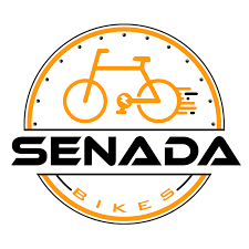 SENADA BIKES Coupon & Promo Codes SENADA BIKES Coupon & Promo Codes