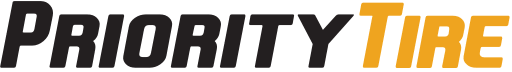 Priority Tire Coupon & Promo Codes Priority Tire Coupon & Promo Codes