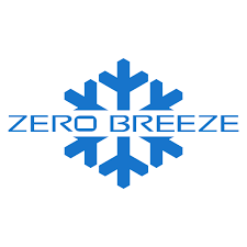 Zero Breeze Coupon & Promo Codes