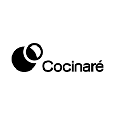 Cocinare Coupon & Promo Codes Cocinare Coupon & Promo Codes