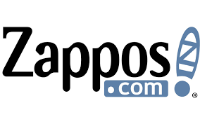 Zappos Coupon & Promo Codes