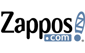 Zappos Coupon & Promo Codes Zappos Coupon & Promo Codes