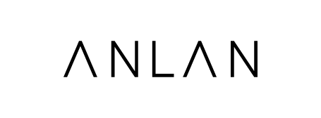 Anlan Coupon & Promo Codes