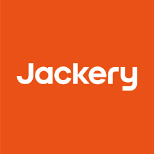 Jackery Coupon & Promo Codes