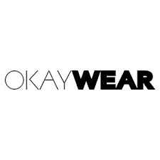 Okaywear Coupon & Promo Codes Okaywear Coupon & Promo Codes