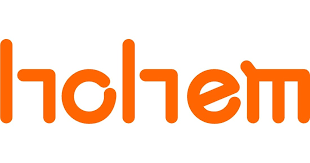 Hohem Coupon & Promo Codes Hohem Coupon & Promo Codes
