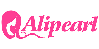 Alipearl Coupon & Promo Codes