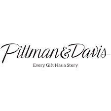 Pittman & Davis Coupon & Promo Codes Pittman & Davis Coupon & Promo Codes