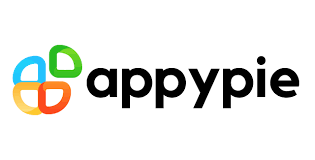 Appypie Coupon & Promo Codes