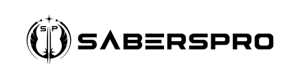 SabersPro Coupon & Promo Codes