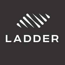 Ladder Coupon & Promo Codes Ladder Coupon & Promo Codes