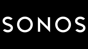 Sonos Coupon & Promo Codes