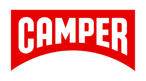 Camper Coupon & Promo Codes