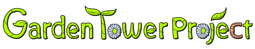 Garden Tower Project Coupon & Promo Codes