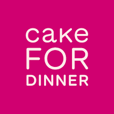 Cake For Dinner Coupon & Promo Codes