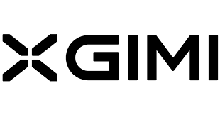 XGIMI Coupon & Promo Codes