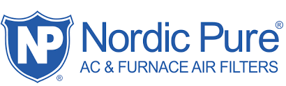 Nordic Pure Coupon & Promo Codes