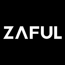 Zaful Coupon & Promo Codes