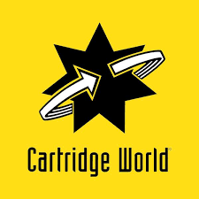 Cartridge World Coupon & Promo Codes Cartridge World Coupon & Promo Codes