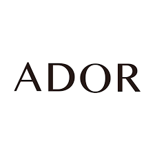 Ador Coupon & Promo Codes